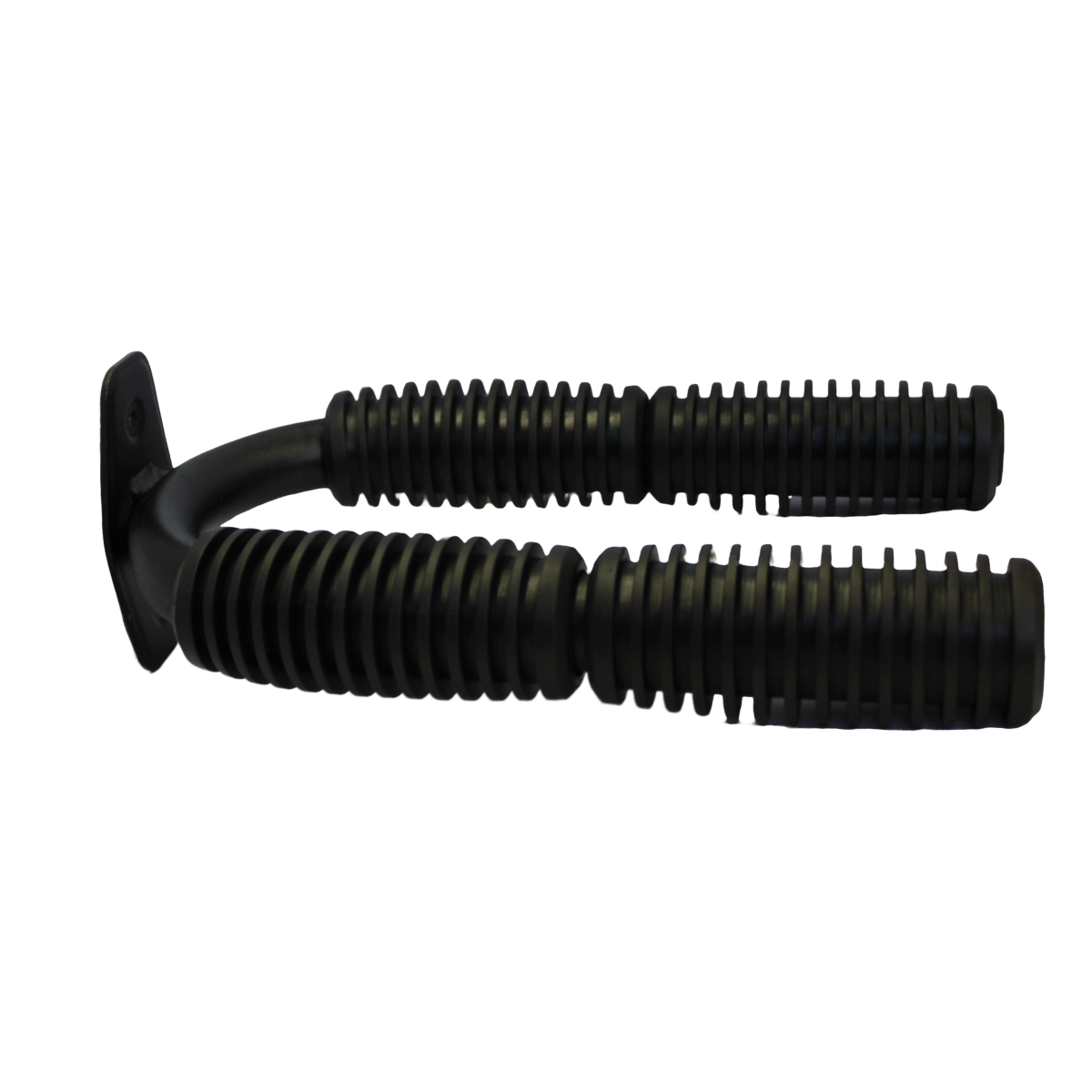 Paddle Wall Mount - Up to 4-5 Paddles