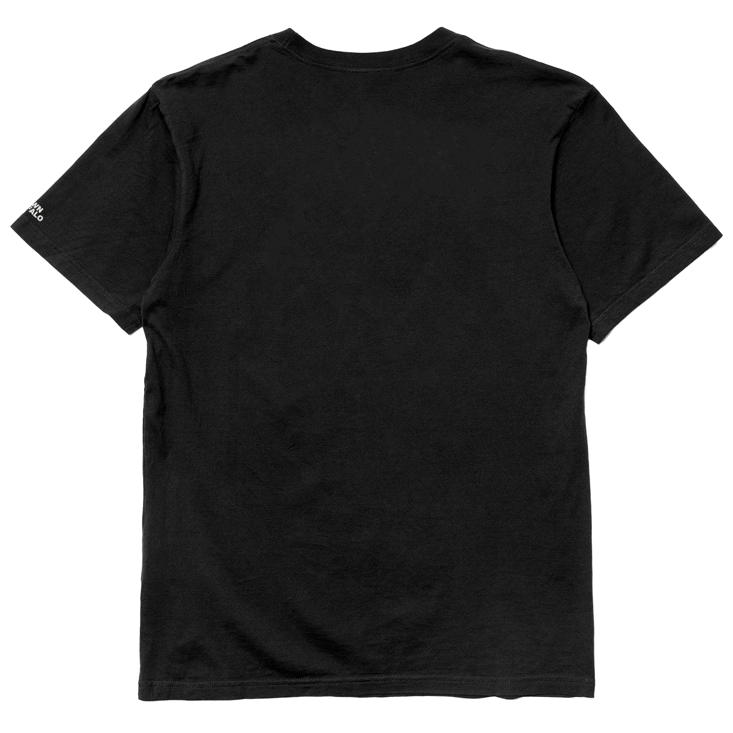 Conceal T-Shirt