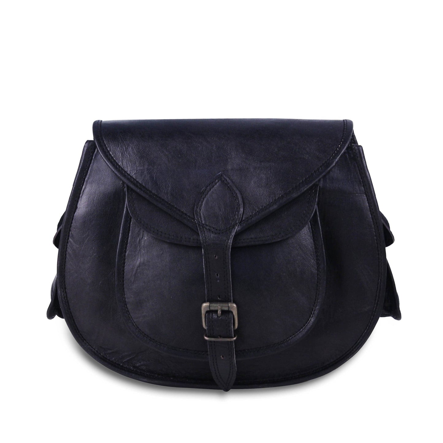 The Miniature Bag