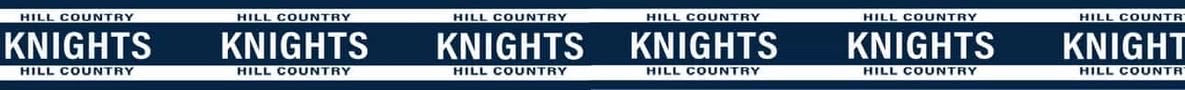 Custom Team Strap
