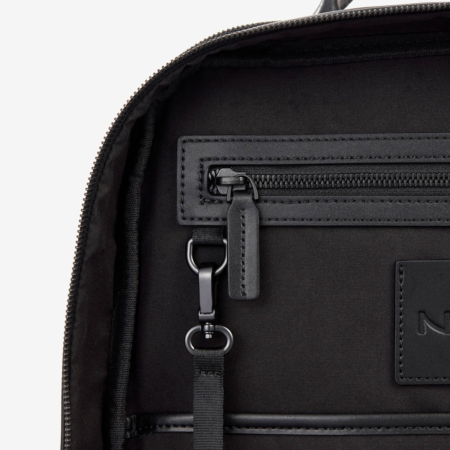 Hawaii Underseat Backpack