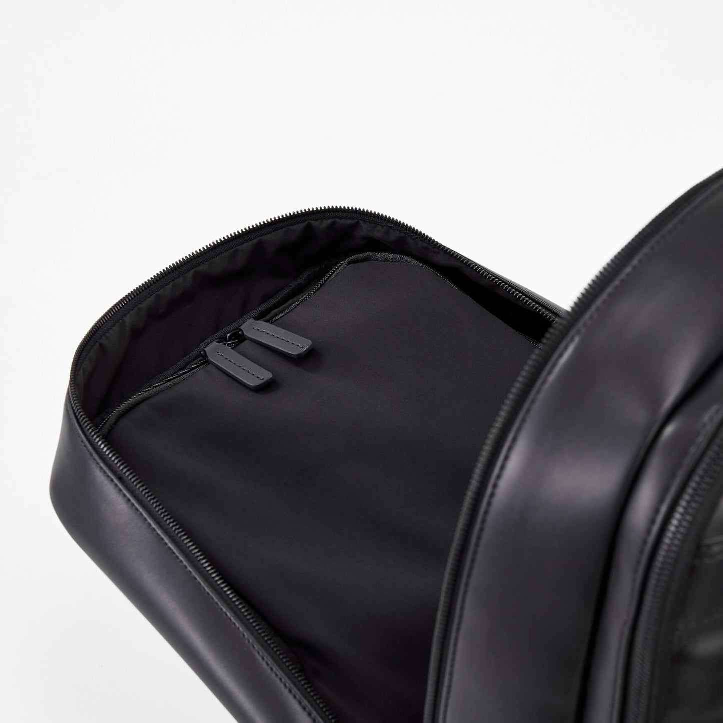 Hawaii Underseat Backpack
