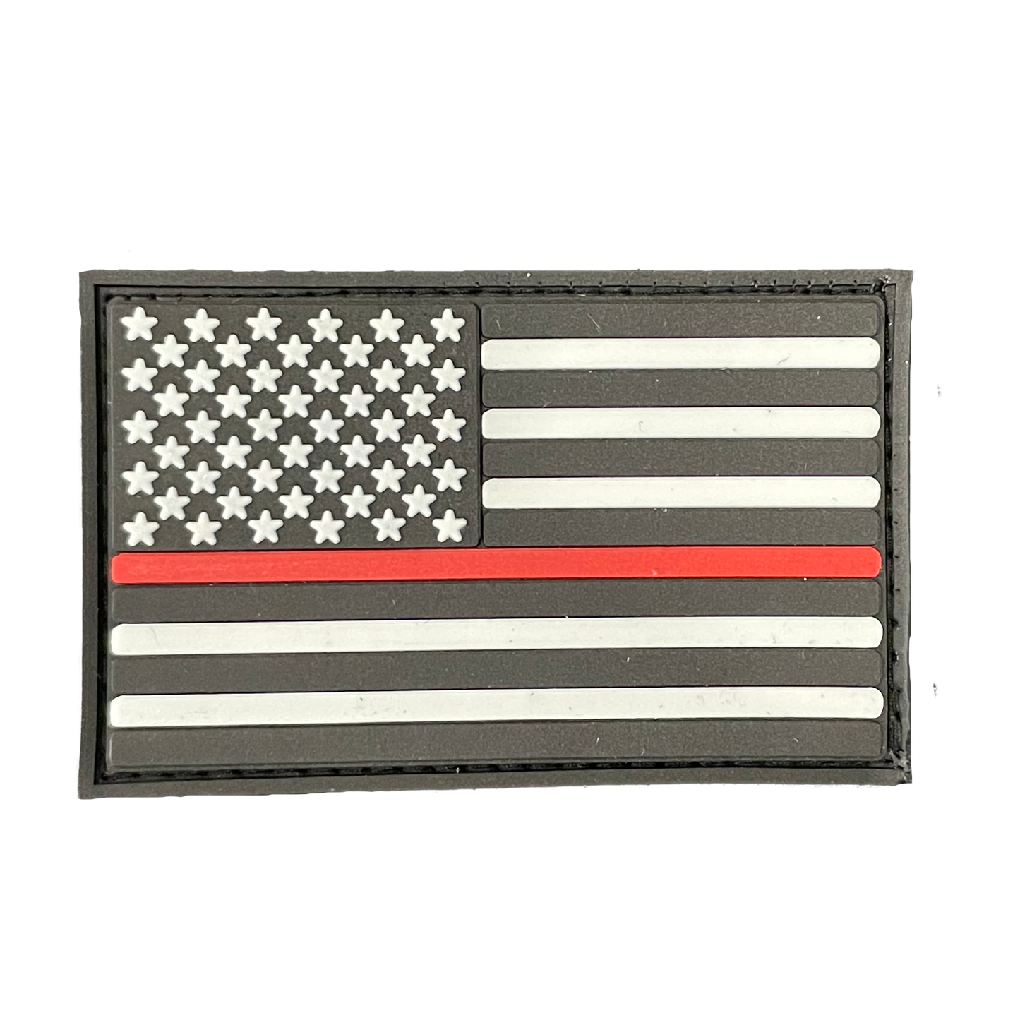 Patches